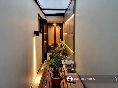 The Metropole Thu Thiem, Vietnam  The Metropole Thu Thiem, Vietnam