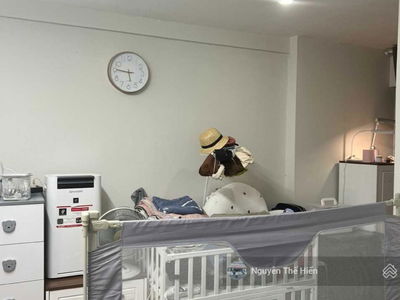 CT3 Tay Nam Linh Dam, Vietnam CT3 Tay Nam Linh Dam, Vietnam