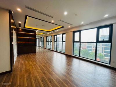 Goldmark City Project, Vietnam Goldmark City Project, Vietnam