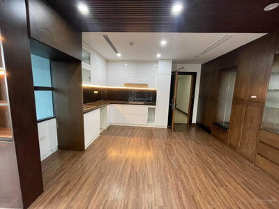 Goldmark City Project, Vietnam  Goldmark City Project, Vietnam