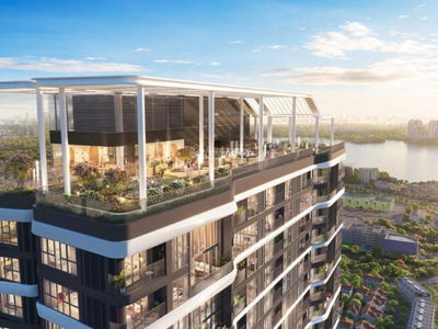 N01-T6 Diplomatic Corps, Vietnam N01-T6 Diplomatic Corps, Vietnam