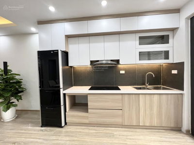 HH1 Linh Dam, Vietnam HH1 Linh Dam, Vietnam