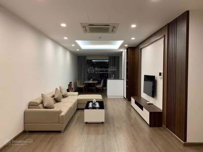 Bamboo Airways Tower, Vietnam Bamboo Airways Tower, Vietnam