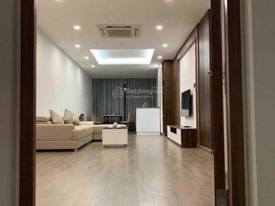 Bamboo Airways Tower, Vietnam Bamboo Airways Tower, Vietnam