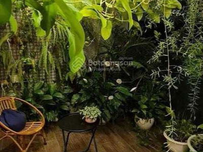 Docklands Saigon, Vietnam Docklands Saigon, Vietnam