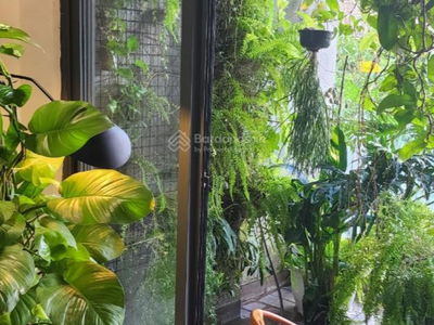 Docklands Saigon, Vietnam  Docklands Saigon, Vietnam