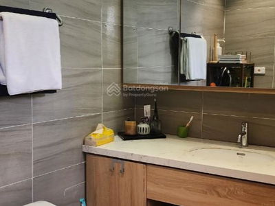 Docklands Saigon, Vietnam  Docklands Saigon, Vietnam