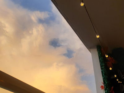 Sky Center, Vietnam Sky Center, Vietnam