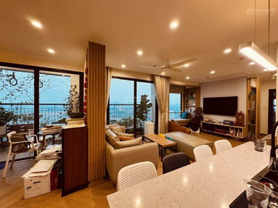 Vinhomes Smart City project, Nam Tu Liem, Hanoi, Vietnam Vinhomes Smart City project, Nam Tu Liem, Hanoi, Vietnam