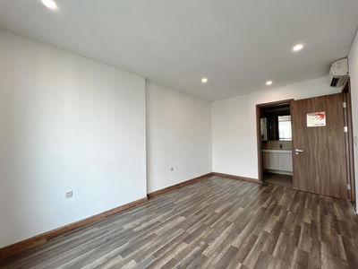 Hà đô centrosa, Vietnam Hà đô centrosa, Vietnam