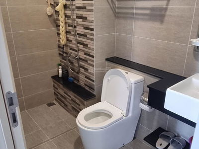 The Krista, Vietnam The Krista, Vietnam