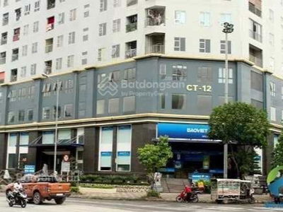 Van Phu Urban Area Project, Vietnam  Van Phu Urban Area Project, Vietnam
