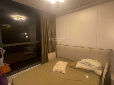 Vinhomes West Point Project, Vietnam Vinhomes West Point Project, Vietnam