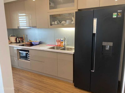 Vinhomes West Point Project, Vietnam Vinhomes West Point Project, Vietnam