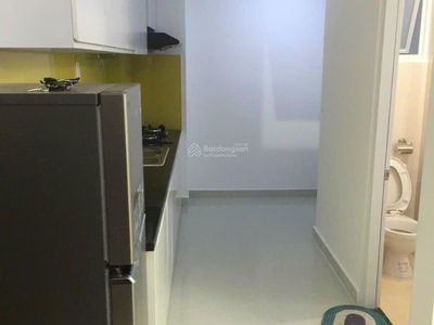 8X Plus Truong Chinh Apartment, Vietnam 8X Plus Truong Chinh Apartment, Vietnam