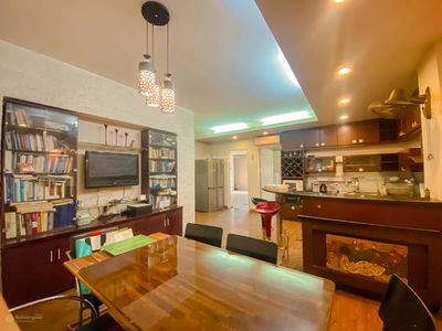 Cau Giay New Urban Area Project, Vietnam Cau Giay New Urban Area Project, Vietnam