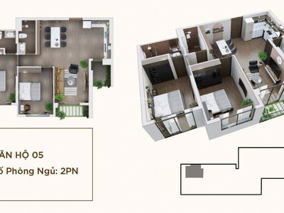 Hoang Thanh Pearl Project, Vietnam  Hoang Thanh Pearl Project, Vietnam
