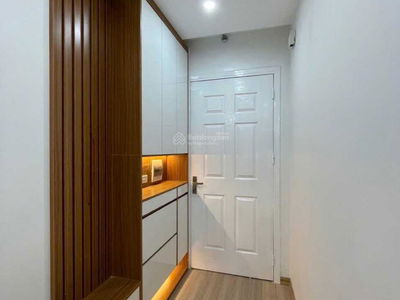 HH3 Linh Dam, Vietnam HH3 Linh Dam, Vietnam