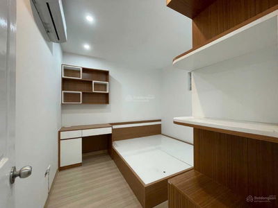 HH3 Linh Dam, Vietnam HH3 Linh Dam, Vietnam