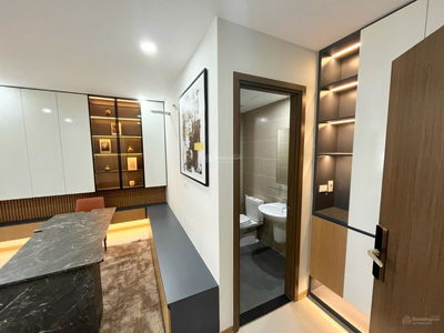 Hoang Liet Ward, Vietnam Hoang Liet Ward, Vietnam