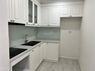 Sunshine Riverside Project, Vietnam Sunshine Riverside Project, Vietnam