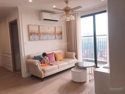 Bac Ha Fodacon Project, Vietnam Bac Ha Fodacon Project, Vietnam