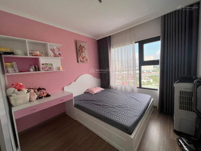 Bac Ha Fodacon Project, Vietnam Bac Ha Fodacon Project, Vietnam