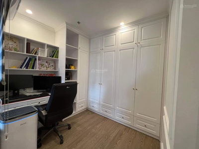 Bac Ha Fodacon Project, Vietnam Bac Ha Fodacon Project, Vietnam