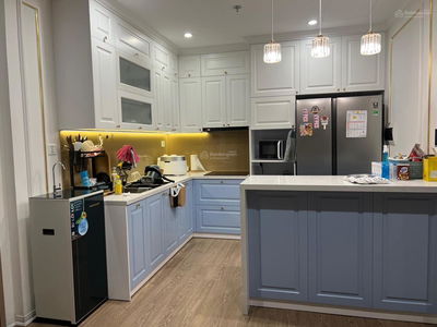 Bac Ha Fodacon Project, Vietnam Bac Ha Fodacon Project, Vietnam