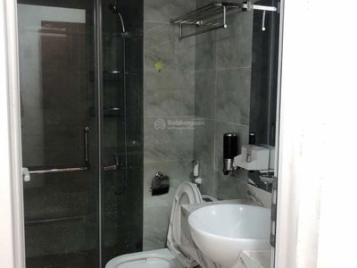 Gemek Premium Project, Vietnam Gemek Premium Project, Vietnam