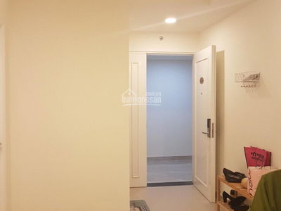 Washed Garden, Vietnam Washed Garden, Vietnam