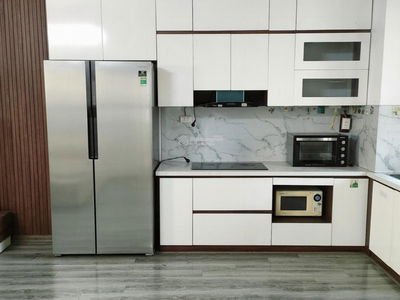 VP3 Linh Dam, Vietnam VP3 Linh Dam, Vietnam