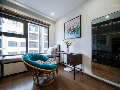 109 Nguyen Tuan, Vietnam 109 Nguyen Tuan, Vietnam