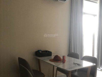 Jamila Khang Dien, Vietnam Jamila Khang Dien, Vietnam