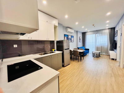 - Vinhomes Smart City, Vietnam - Vinhomes Smart City, Vietnam