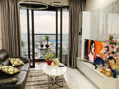 Opal Boulevard Project, Vietnam Opal Boulevard Project, Vietnam