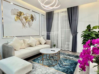 Hanoi Center Point Project, Vietnam Hanoi Center Point Project, Vietnam