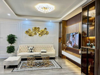 Hanoi Center Point Project, Vietnam Hanoi Center Point Project, Vietnam