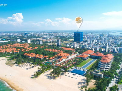 The Sang Residence Project, Vietnam The Sang Residence Project, Vietnam