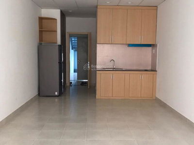 Diyas Sky, Vietnam Diyas Sky, Vietnam