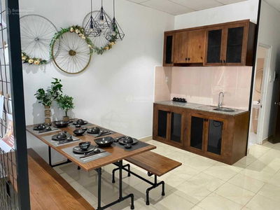 Diyas Sky, Vietnam Diyas Sky, Vietnam