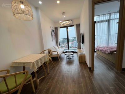 Hoang Hoa Tham Street, Vietnam Hoang Hoa Tham Street, Vietnam