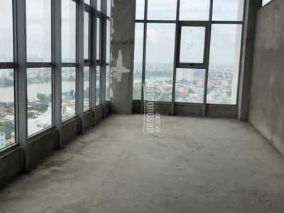 Opal Riverside, Vietnam Opal Riverside, Vietnam