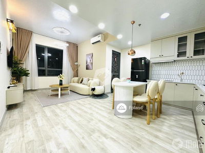 Masteri Thao Dien, Vietnam Masteri Thao Dien, Vietnam