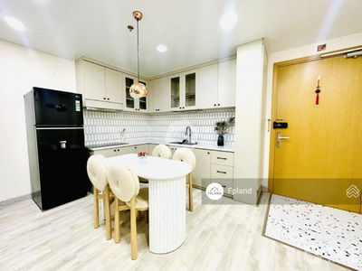 Masteri Thao Dien, Vietnam Masteri Thao Dien, Vietnam