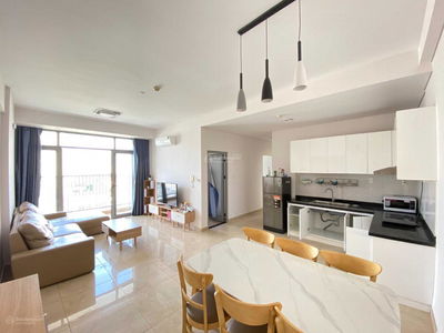 Luxcity Apartment Luxcity Apartment