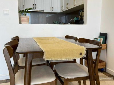 D'. Le Roi Soleil, Vietnam D'. Le Roi Soleil, Vietnam