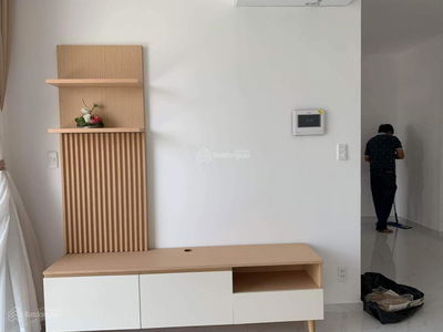 D'Lusso Apartment, Vietnam D'Lusso Apartment, Vietnam