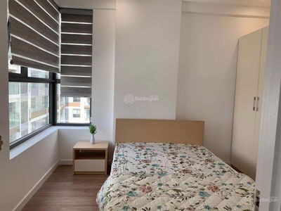 D'Lusso Apartment, Vietnam D'Lusso Apartment, Vietnam