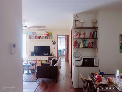 The Pride Project, Vietnam The Pride Project, Vietnam